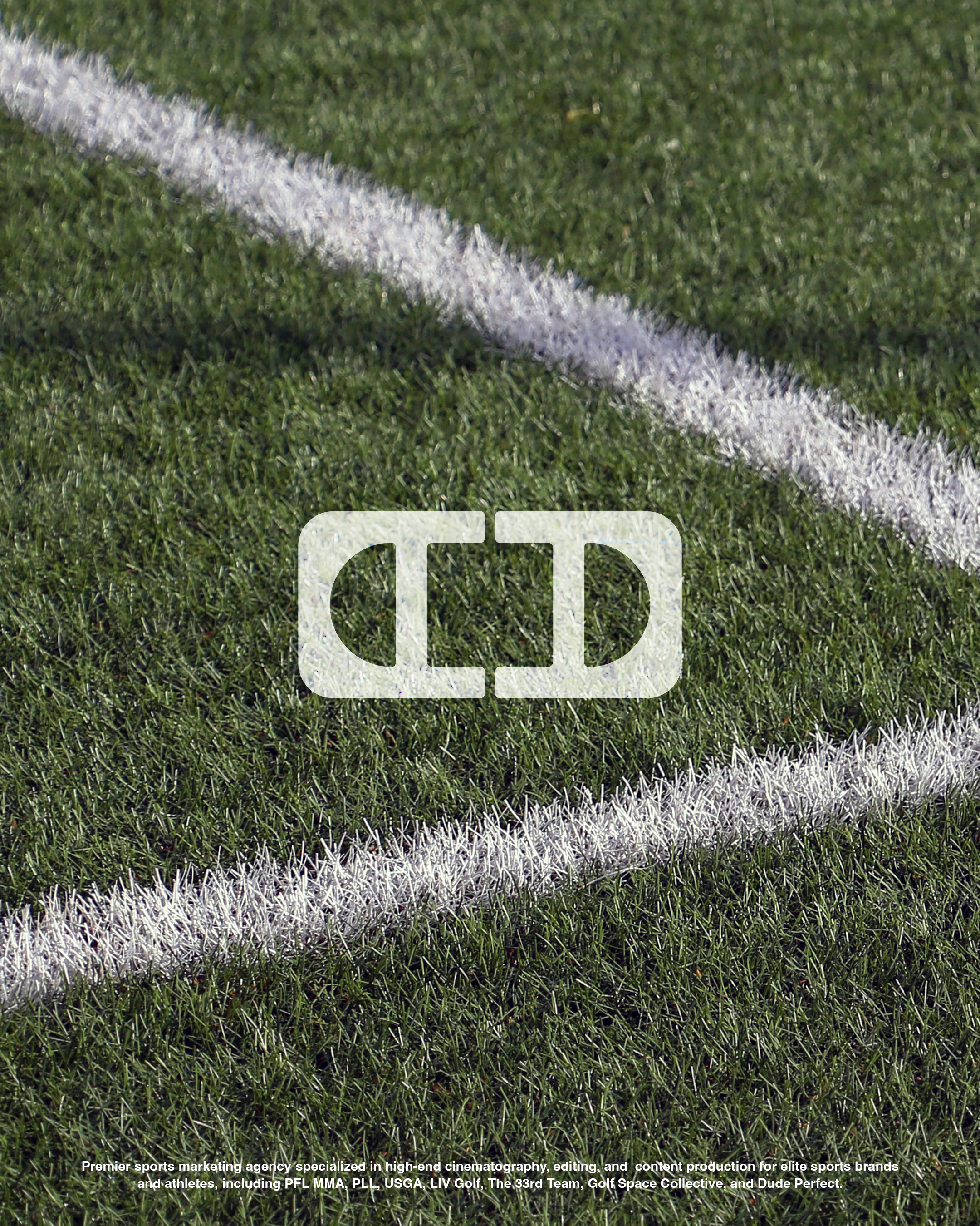 Archive Athletics