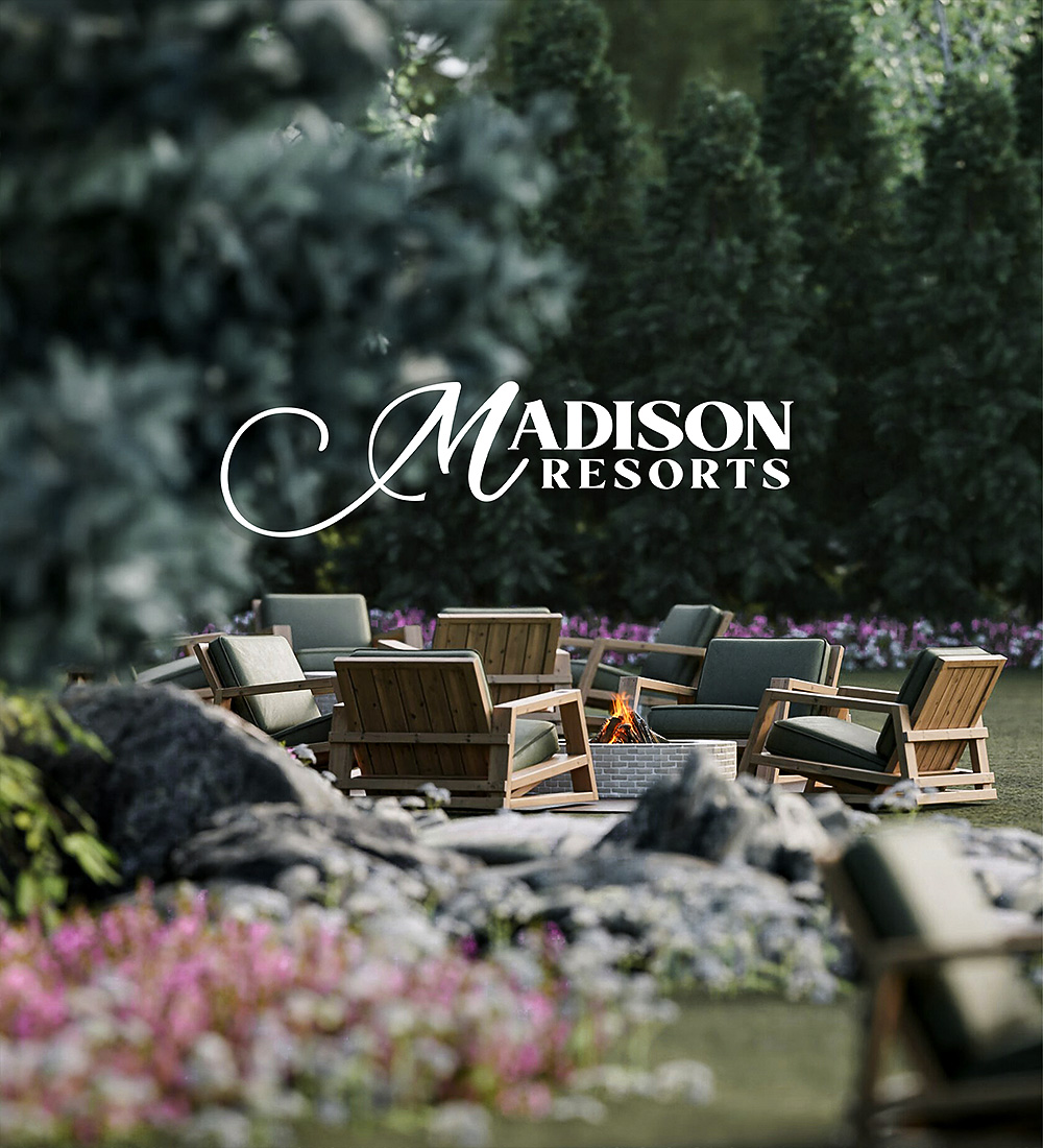 Madison Resorts
